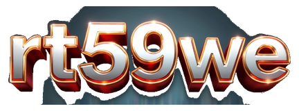 rt559we logo