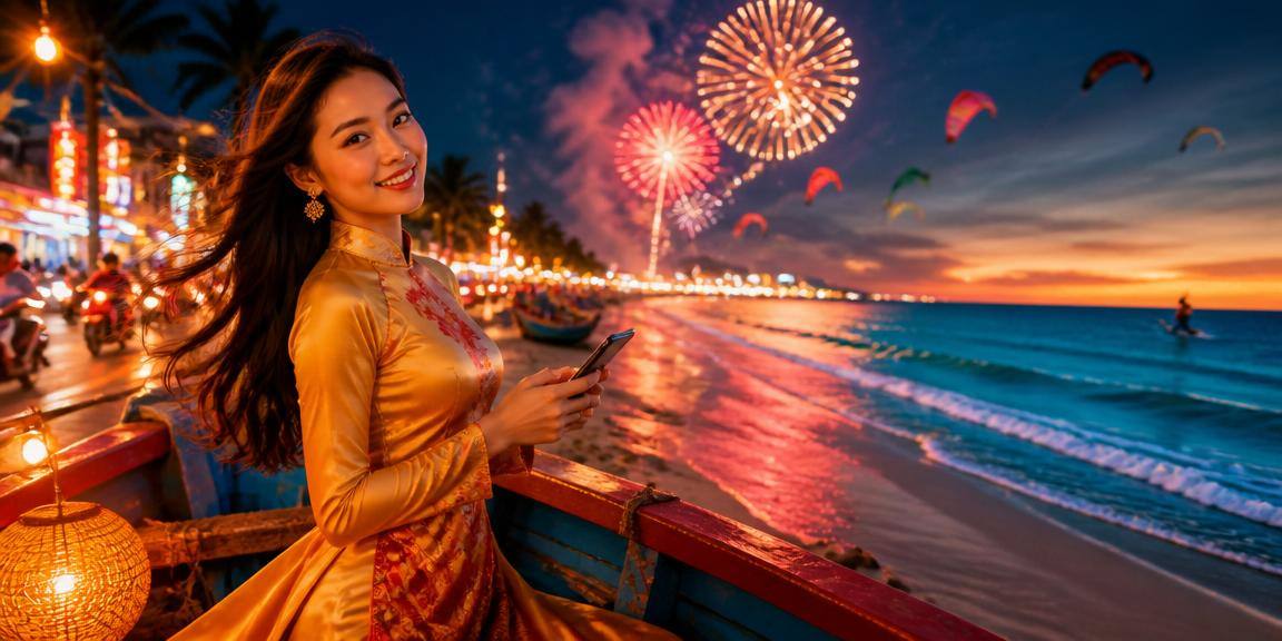 rt559we Chế độ quay miễn phí với hoàng tử