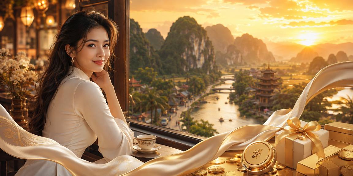 rt559we Cuộn slot tối ưu cho di động